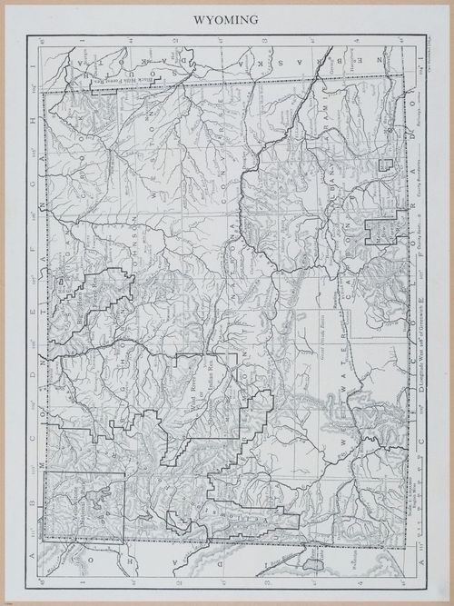 E516 - Maps from Alp Ozberker - 24618