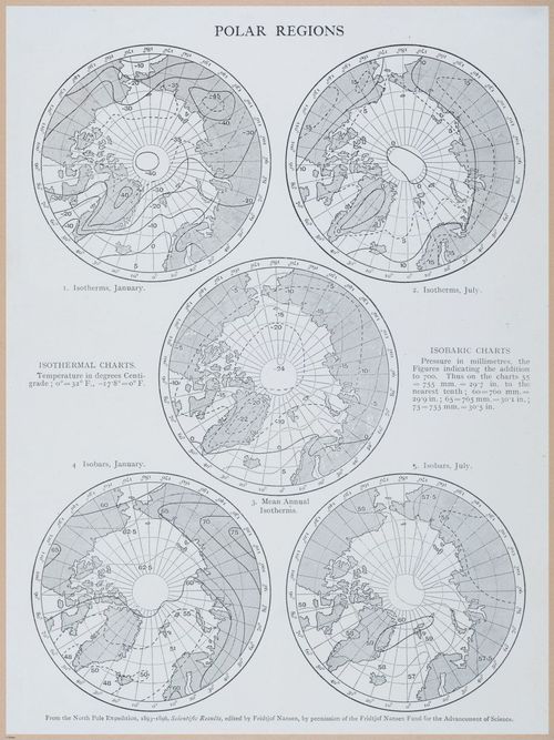 E516 - Maps from Alp Ozberker - 24619