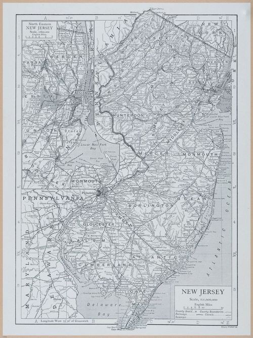 E516 - Maps from Alp Ozberker - 24620