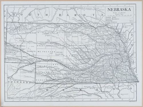 E516 - Maps from Alp Ozberker - 24621