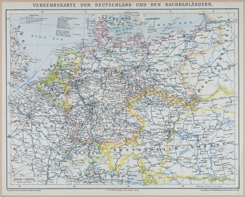 E516 - Maps from Alp Ozberker - 24624