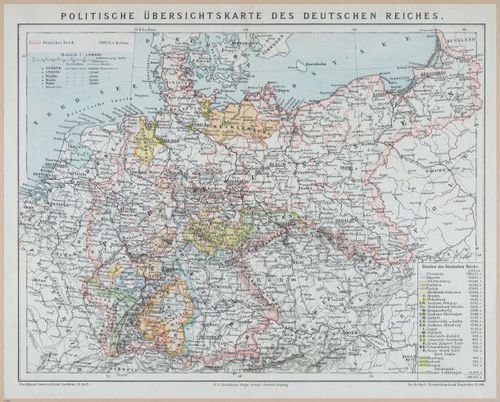 E516 - Maps from Alp Ozberker - 24628