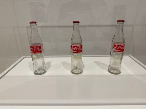 [ 2024-04-07 18:46:26 ]
