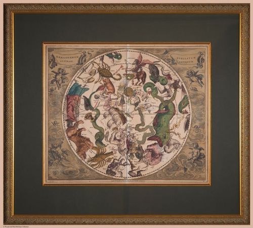 E447 - Celestial - i00081