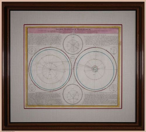 E447 - Celestial - i00083