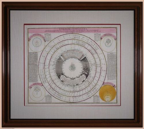 E447 - Celestial - i00084