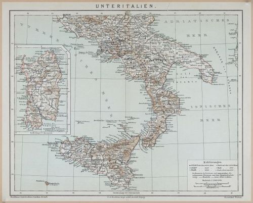 E516 - Maps from Alp Ozberker - 24632