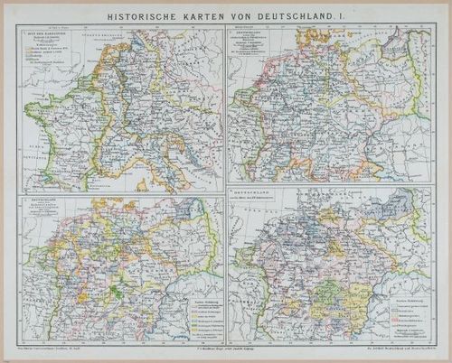 E516 - Maps from Alp Ozberker - 24629