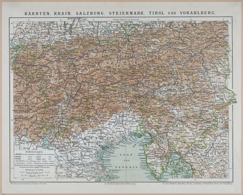 E516 - Maps from Alp Ozberker - 24631