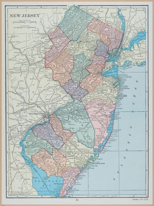 E516 - Maps from Alp Ozberker - 24639