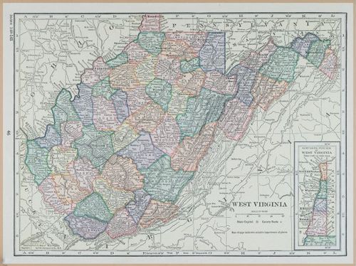 E516 - Maps from Alp Ozberker - 24644