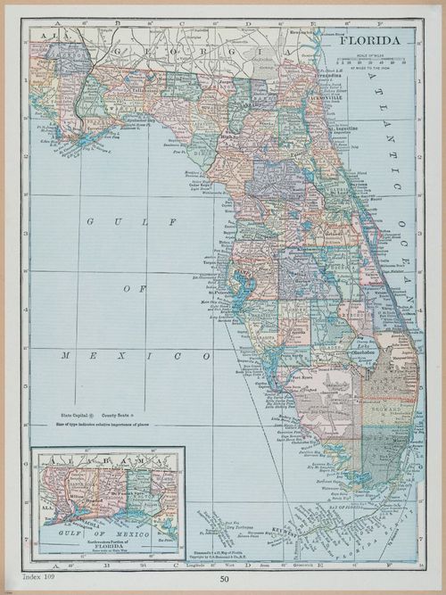 E516 - Maps from Alp Ozberker - 24648