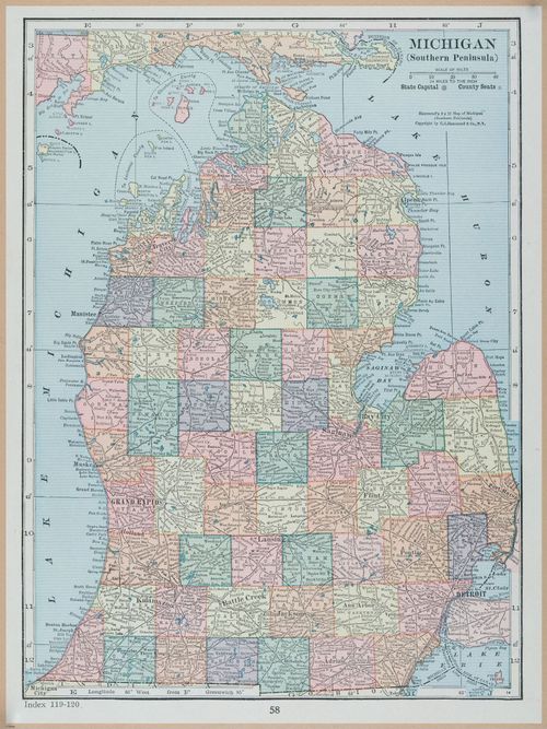 E516 - Maps from Alp Ozberker - 24656