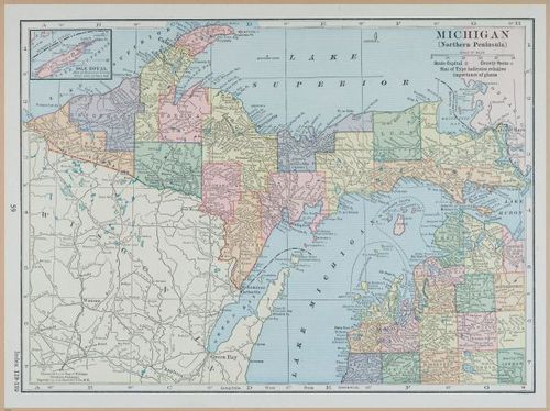 E516 - Maps from Alp Ozberker - 24657