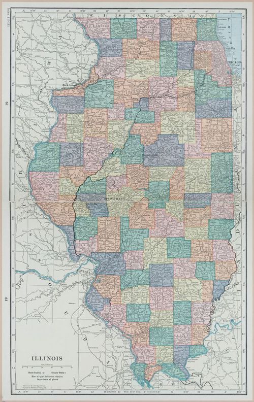 E516 - Maps from Alp Ozberker - 24660-24661