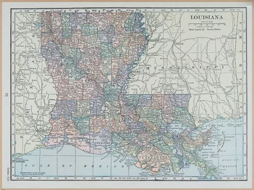 E516 - Maps from Alp Ozberker - 24670