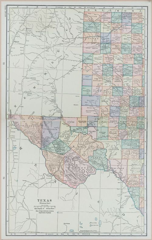E516 - Maps from Alp Ozberker - 24671-24672