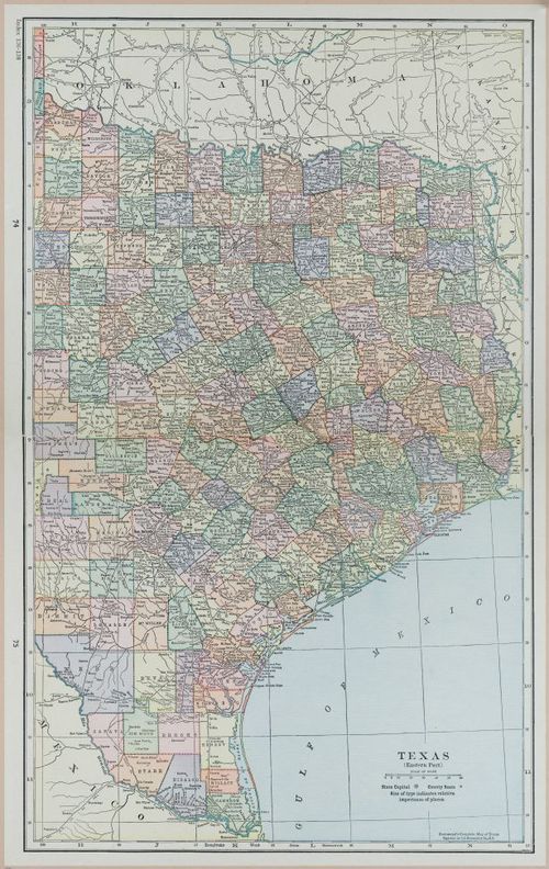E516 - Maps from Alp Ozberker - 24673-24674