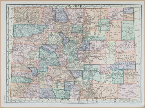 E516 - Maps from Alp Ozberker - 24676