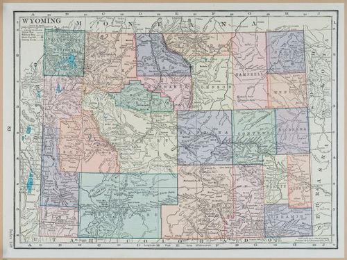E516 - Maps from Alp Ozberker - 24682