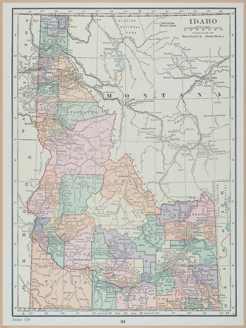 E516 - Maps from Alp Ozberker - 24683