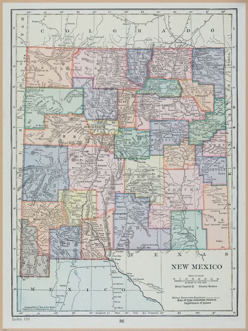 E516 - Maps from Alp Ozberker - 24685