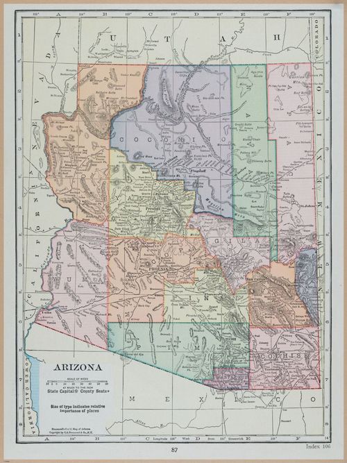 E516 - Maps from Alp Ozberker - 24686