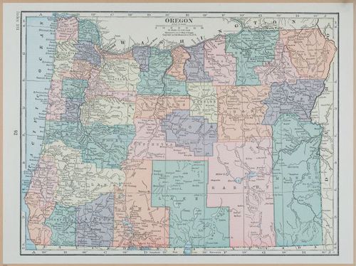 E516 - Maps from Alp Ozberker - 24691