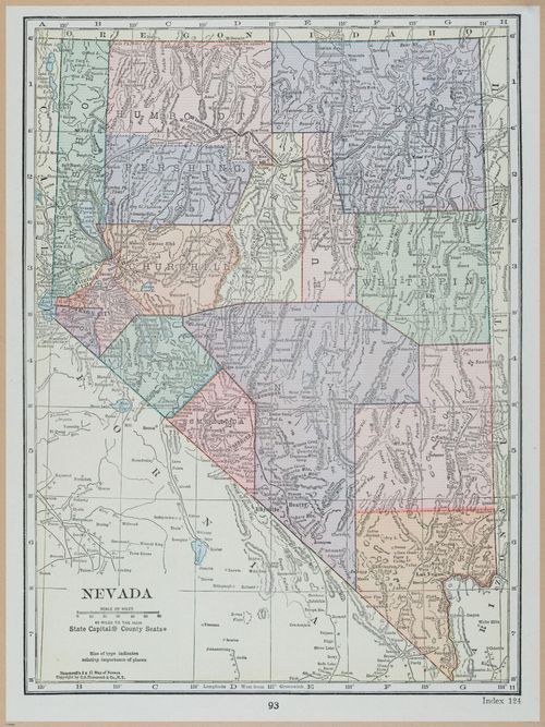 E516 - Maps from Alp Ozberker - 24692