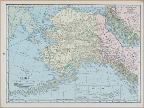 E516 - Maps from Alp Ozberker - 24695