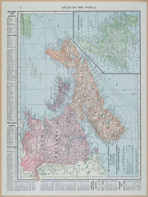 E516 - Maps from Alp Ozberker - 24697