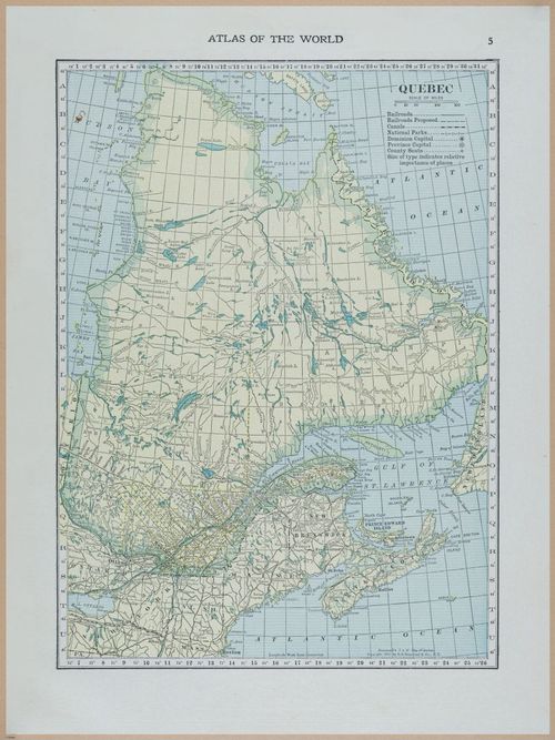 E516 - Maps from Alp Ozberker - 24698