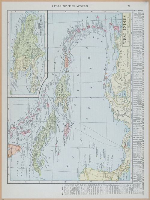 E516 - Maps from Alp Ozberker - 24713