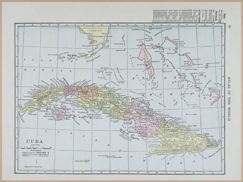 E516 - Maps from Alp Ozberker - 24714