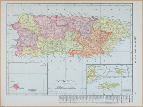 E516 - Maps from Alp Ozberker - 24715