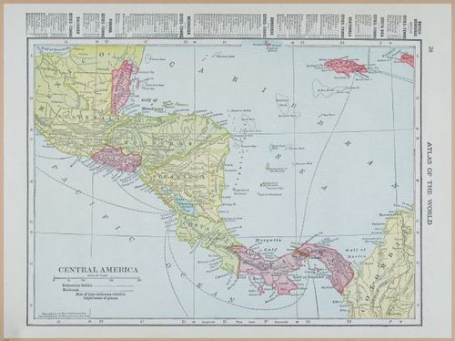 E516 - Maps from Alp Ozberker - 24718