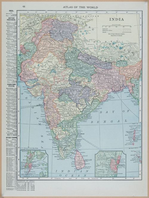 E516 - Maps from Alp Ozberker - 24720