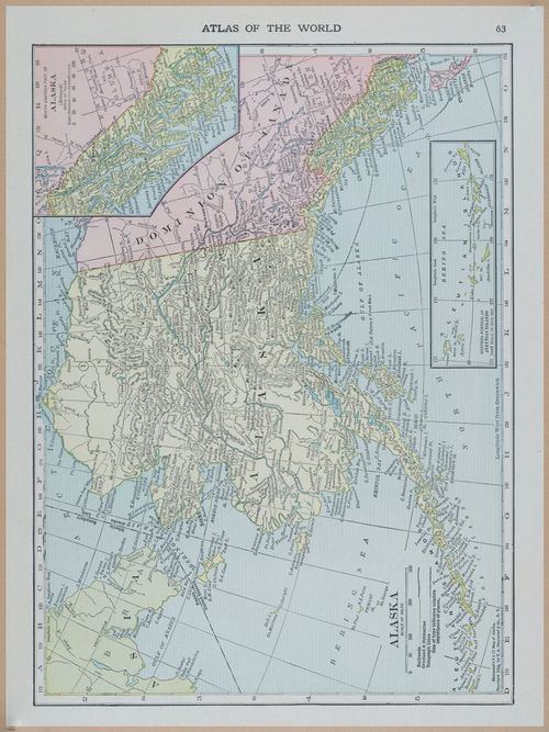 E516 - Maps from Alp Ozberker - 24721