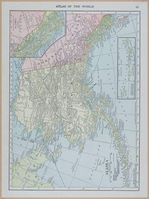 E516 - Maps from Alp Ozberker - 24723