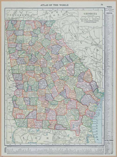 E516 - Maps from Alp Ozberker - 24724
