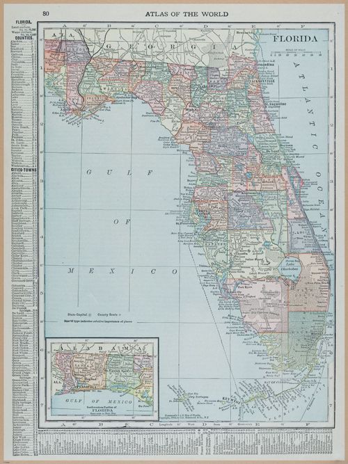 E516 - Maps from Alp Ozberker - 24725