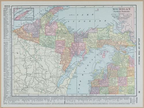 E516 - Maps from Alp Ozberker - 24735