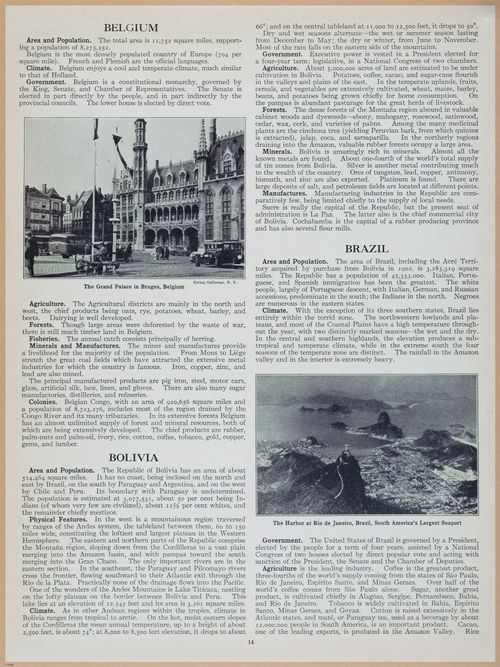 E516 - Maps from Alp Ozberker - 24742