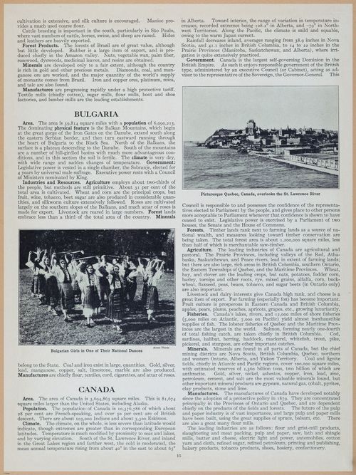 E516 - Maps from Alp Ozberker - 24744