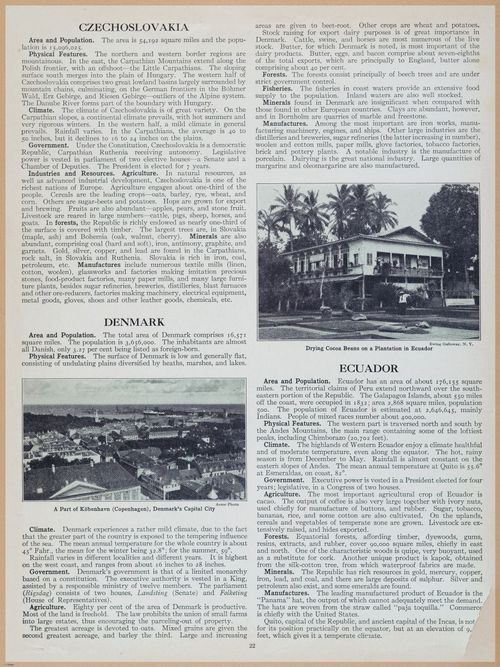 E516 - Maps from Alp Ozberker - 24749