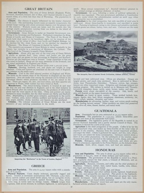 E516 - Maps from Alp Ozberker - 24751