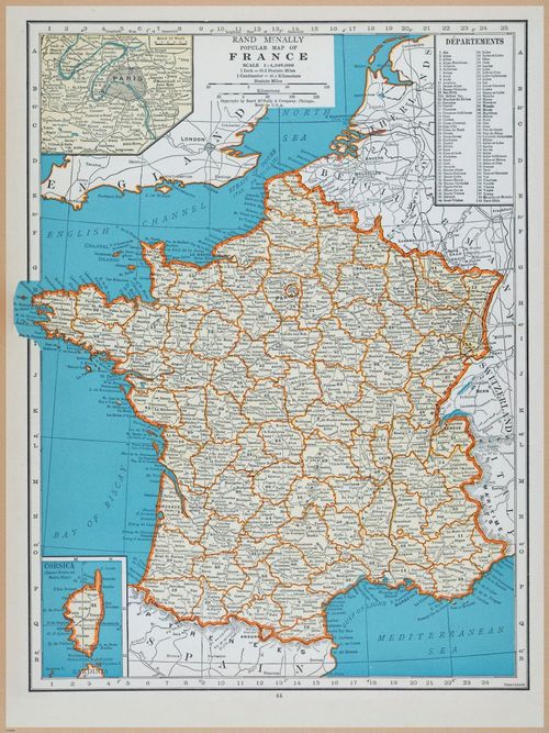 E516 - Maps from Alp Ozberker - 24758