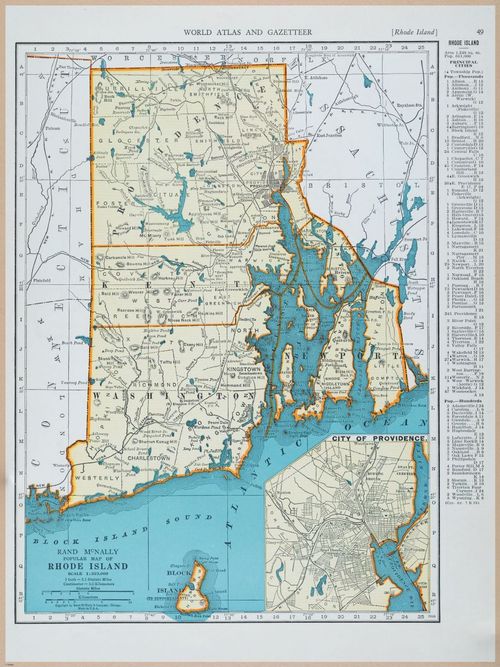 E516 - Maps from Alp Ozberker - 24770