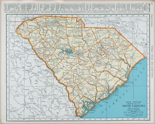E516 - Maps from Alp Ozberker - 24771