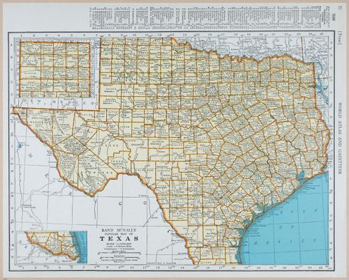 E516 - Maps from Alp Ozberker - 24773